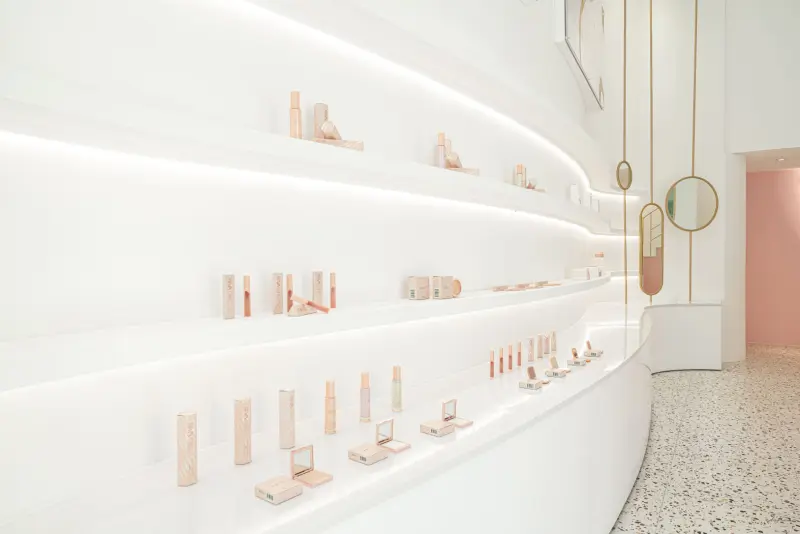 PLAMPLUM 이미지 12